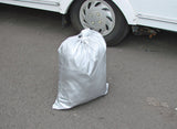 Maypole Caravan Top Cover