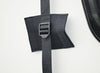 Maypole Caravan Top Cover