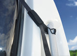 Maypole Caravan Top Cover