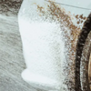 Autoglym Polar Blast 2.5L