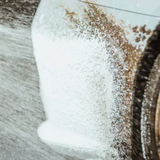 Autoglym Polar Blast 2.5L