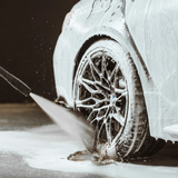 Autoglym Polar Blast 2.5L