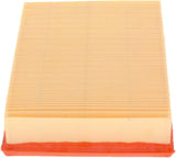 Bosch Air Filter 1457433004 - S3004