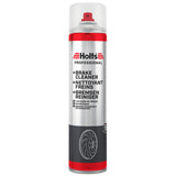 Holts Quick Drying Brake & Parts Cleaner Spray 600ml