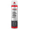 Holts Quick Drying Brake & Parts Cleaner Spray 600ml