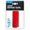 Simply Lens Repair Tape Red 1M X 50Mm