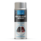 Simply Sprays Backlight Spray 400ml