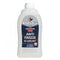 Bluecol Universal Antifreeze 1 Litre
