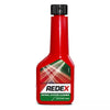 Redex Petrol One Shot 90ml