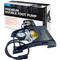 Simply Auto Premium Single Barrell Foot Pump