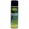 FENWICKS Drivetrain Degreaser Aerosol - 500ml