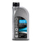 ExoPro Extreme Pressure Gear Lubricant 75W-90 SS GL4 & GL5 1L