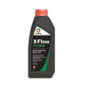 Comma X-Flow Type G 5W-40 1L