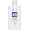 Autoglym High Performance Tyre Gel Polish Fast-Working High Gloss Finish 500ml