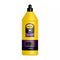 Farecla G3 Wax Premium Liquid Protection 1L
