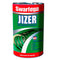 Swarfega Jizer Parts Degreaser 25L