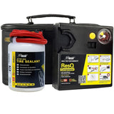 Airman ResQ Tyre Repair Kit
