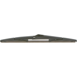 Bosch Super Plus Plastic Design Blade Rear 12" (300mm) - H304