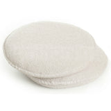 Terry Cloth Applicator Pads