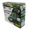 Maypole Large 4 Ply Breathable Hitch Cover