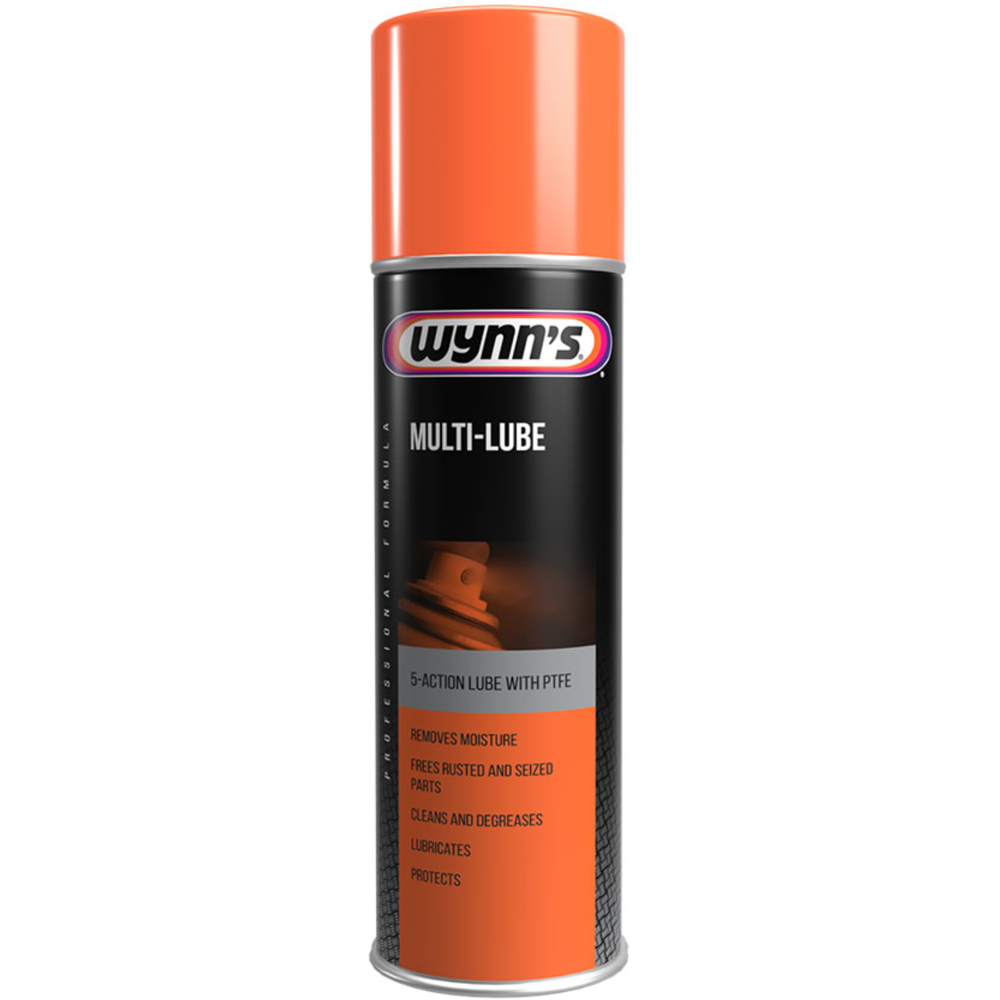 Wynn's Multi Lube 500ml