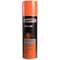 Wynn's Multi Lube 500ml