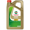 Castrol EDGE 5W-30 M Engine Oil 5L