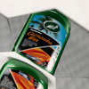 Turtle Wax Carnauba Car Wax 500ml