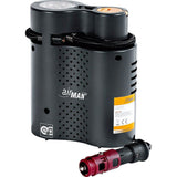 Airman Tour Inflator
