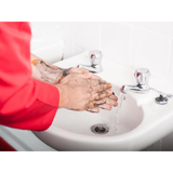 Swarfega Orange Hand Cleaner 450ml
