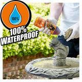 Gorilla Glue Waterproof 250ml