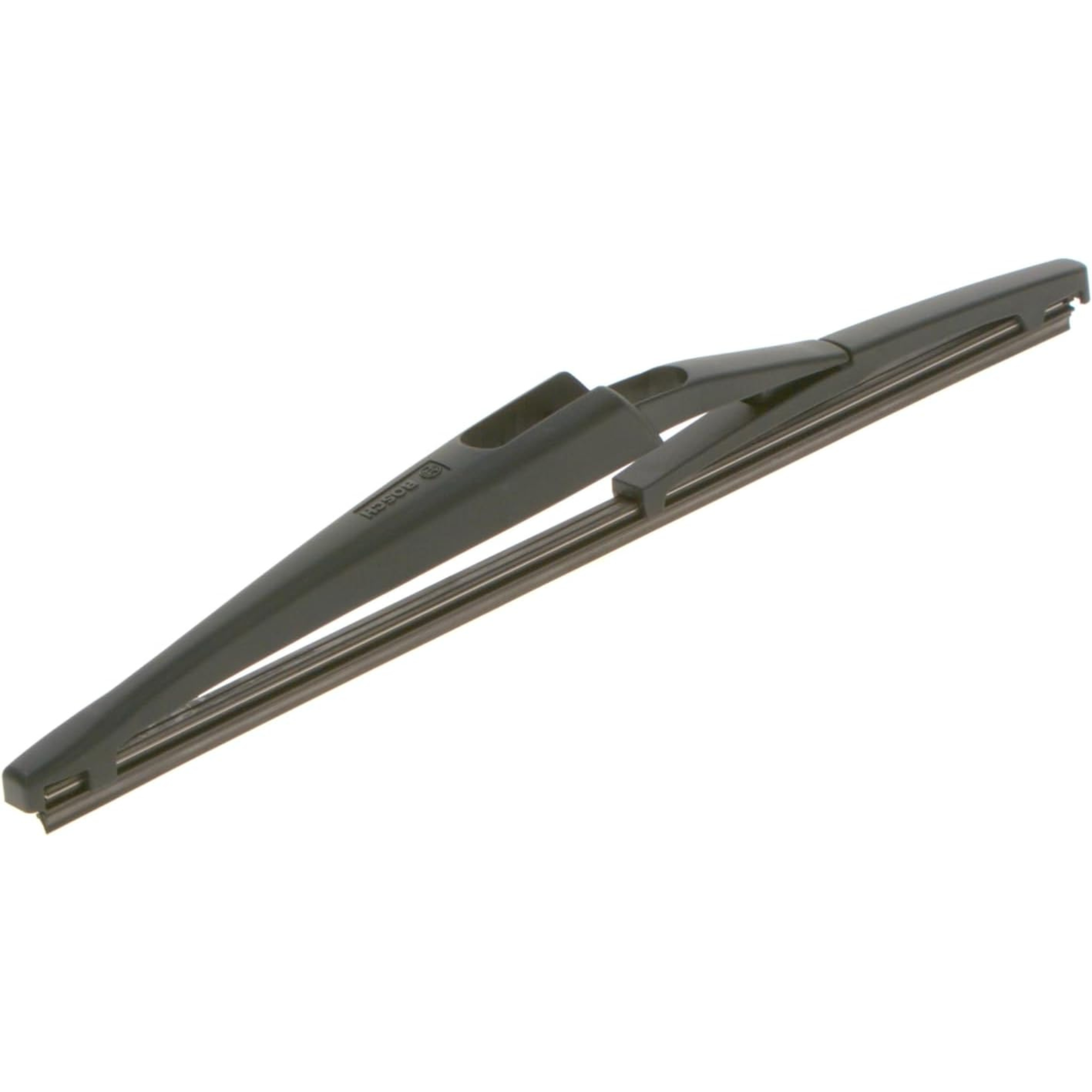 Bosch Super Plus Plastic Design Blade Rear 12" (300mm) - H309