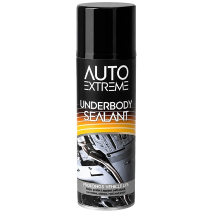 Auto Extreme Underbody Sealant 400ml