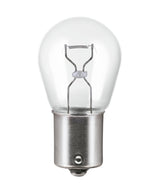 Osram 382 12V P21W Original Bayonet Bulbs Ba15S (Box Of 10)