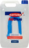 Carlube Adblue 5 Litres With Flexi Spout