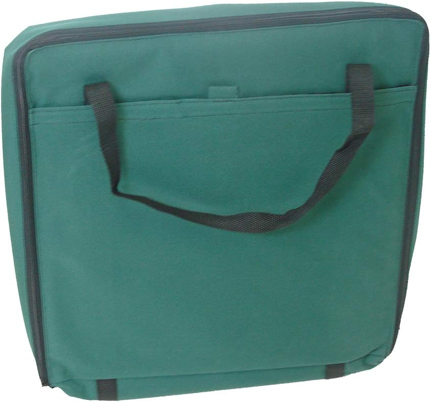 Maypole 24″ TV Storage Bag