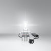 Osram Ledriving Xtr 13/13W P43T Twin Pack