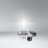 Osram Ledriving Xtr 13/13W P43T Twin Pack