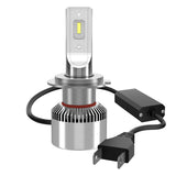 Osram Ledriving Xtr 18W Px26D Twin Pack