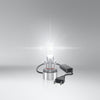 Osram Ledriving Xtr 18W Px26D Twin Pack