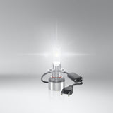 Osram Ledriving Xtr 18W Px26D Twin Pack