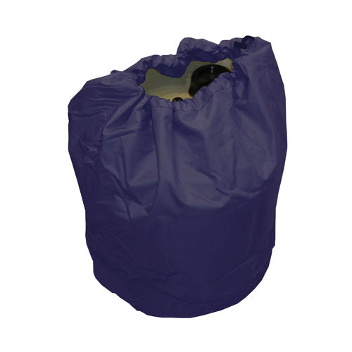 Maypole Aquaroll/ Water Hog Storage Bag