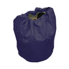 Maypole Aquaroll/ Water Hog Storage Bag