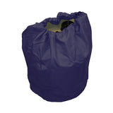 Maypole Aquaroll/ Water Hog Storage Bag