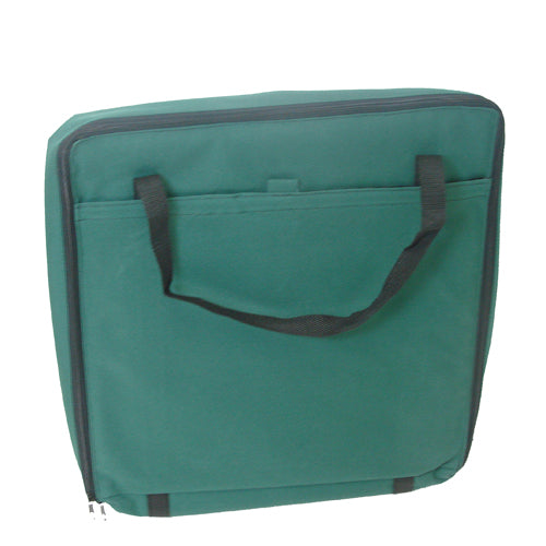 Maypole 22" Tv Storage Bag