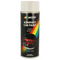 MOTIP Kompakt White 400ml