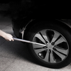 Goodyear Wheel Master Wrench