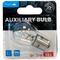 SIMPLY 382 P21W 12V 21W Car Brake Light Bulb BA15S