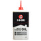 3in1 Multi Purpose Drip Oil Aerosol 200ml