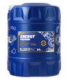 Mannol Energy Premium Engine Oil 5W-30 20L